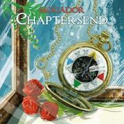 Review: Mogador - Chaptersend